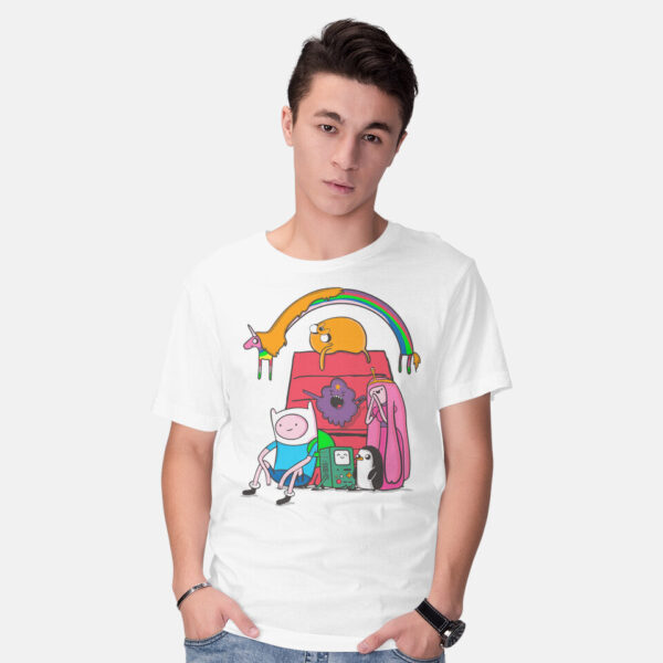 Adventure House - Image 6
