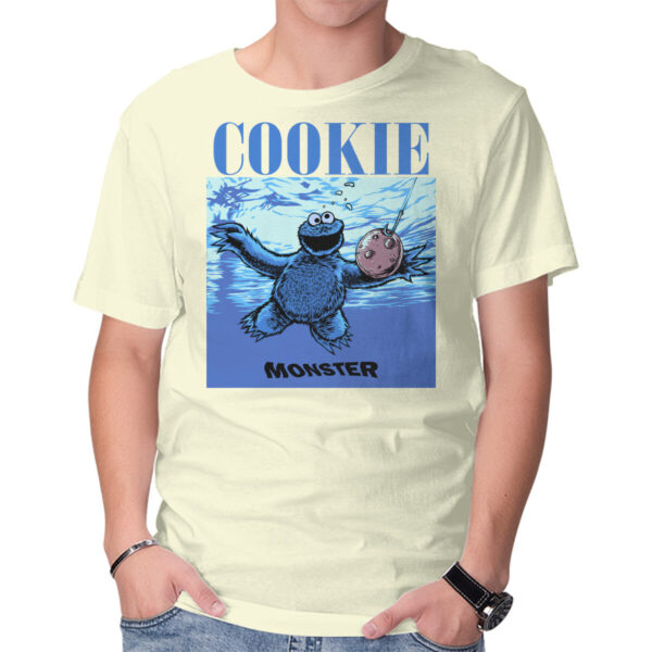 Nevermind Cookie - Image 13