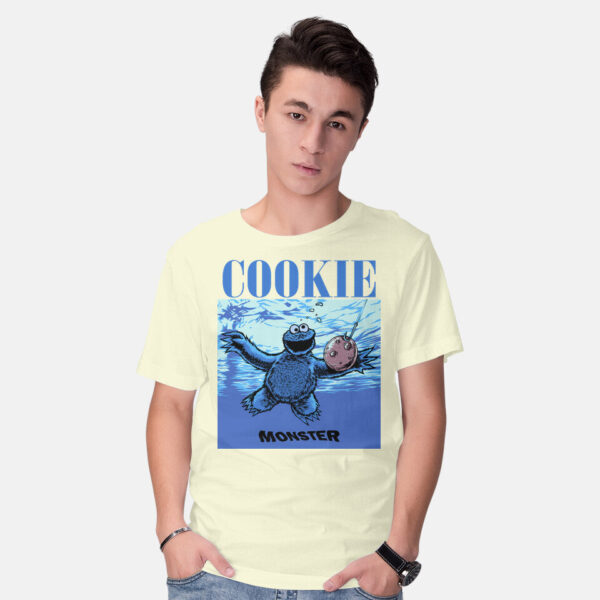 Nevermind Cookie - Image 14