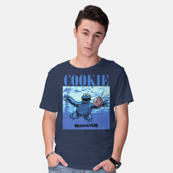 Nevermind Cookie - Image 6