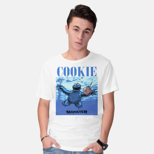 Nevermind Cookie - Image 10