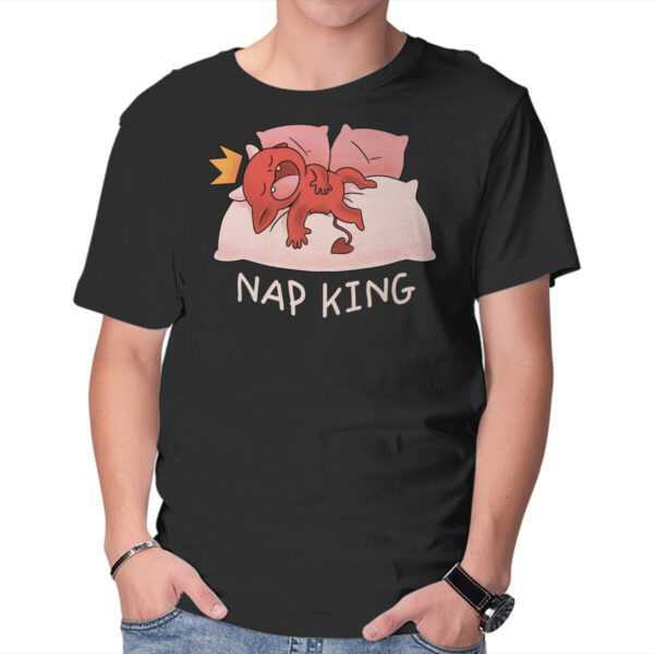 Nap King - Image 5
