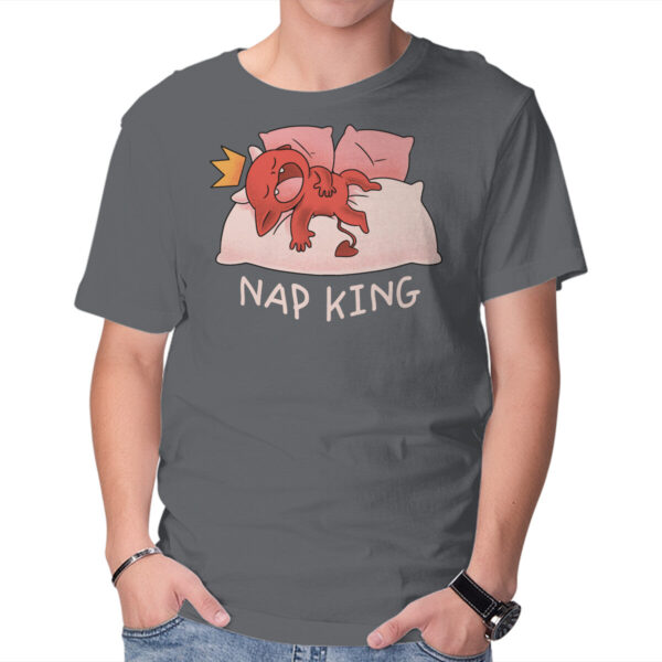 Nap King - Image 13