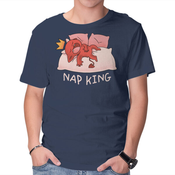 Nap King - Image 9