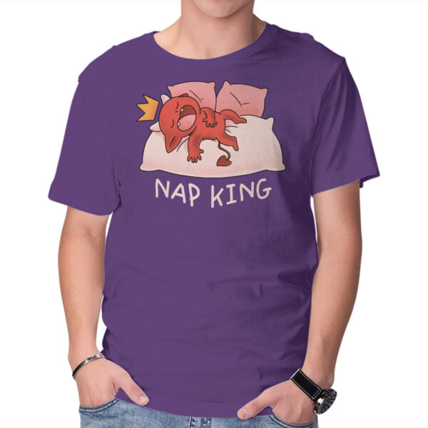 Nap King - Image 17