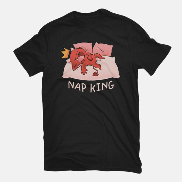 Nap King - Image 7