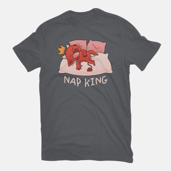 Nap King - Image 15
