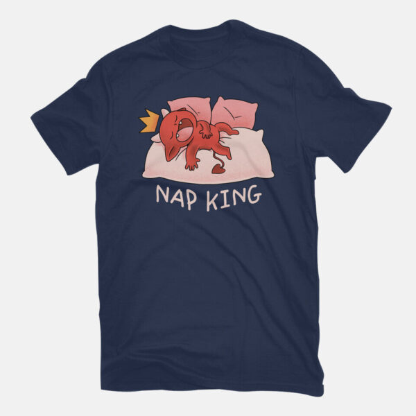 Nap King - Image 11