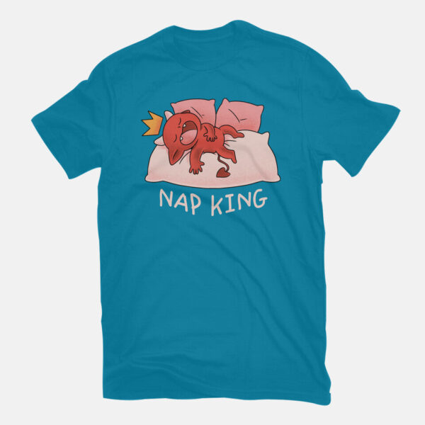 Nap King - Image 3