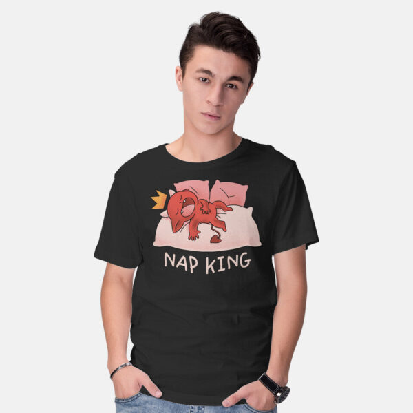 Nap King - Image 6