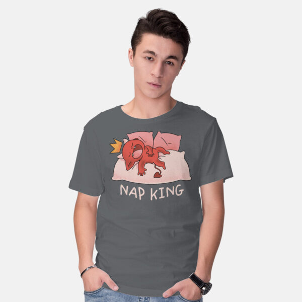 Nap King - Image 14