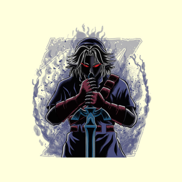 Hero's Shadow - Image 14