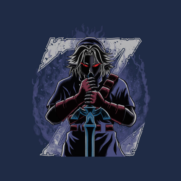 Hero's Shadow - Image 9