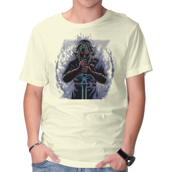 Hero's Shadow - Image 11