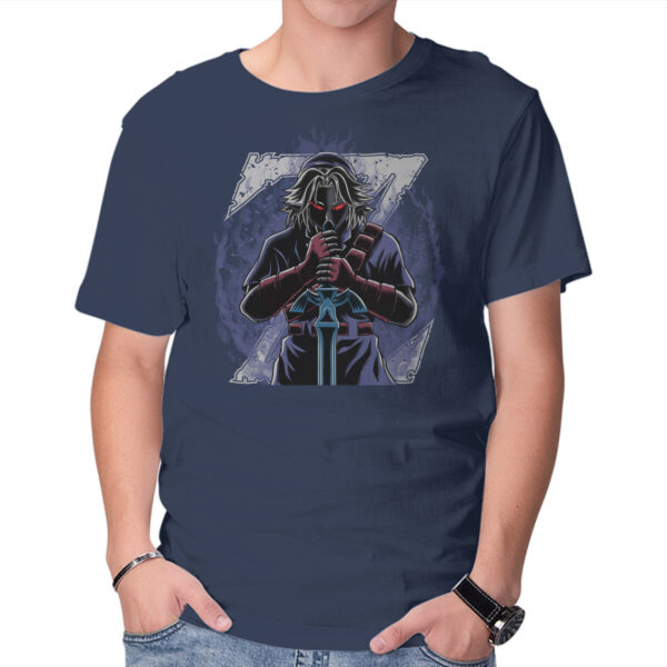 Hero's Shadow - Image 6