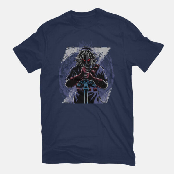 Hero's Shadow - Image 8