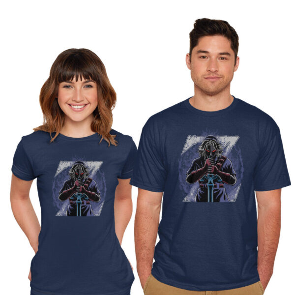 Hero's Shadow - Image 10