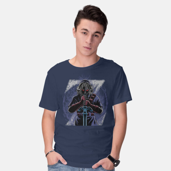 Hero's Shadow - Image 7