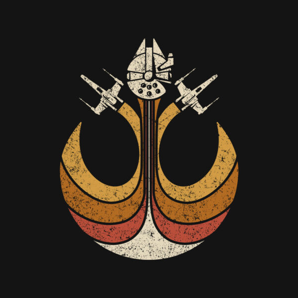 Rebel Attack - Image 4