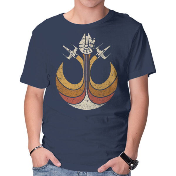 Rebel Attack - Image 6