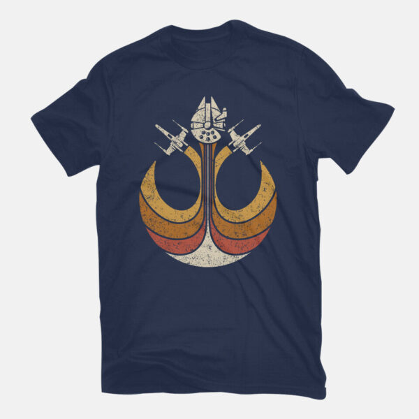 Rebel Attack - Image 8