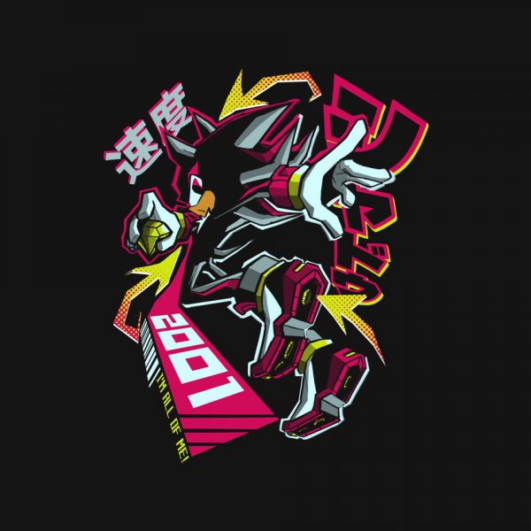 I Am All Of Me - Image 4