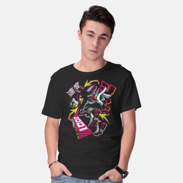 I Am All Of Me - Image 2