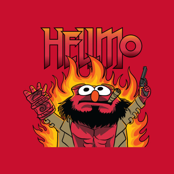 HELLMO - Image 4