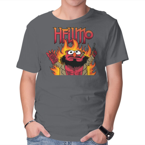 HELLMO - Image 5
