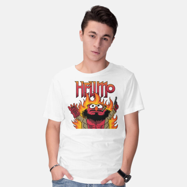 HELLMO - Image 10