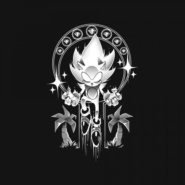 Seven Chaos - Image 4