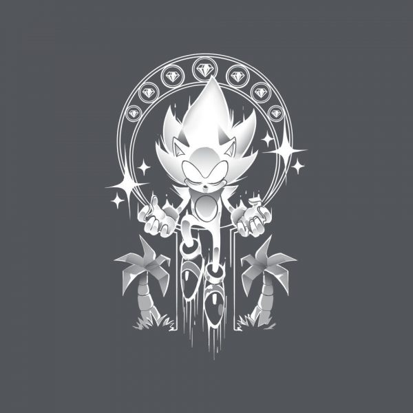 Seven Chaos - Image 14