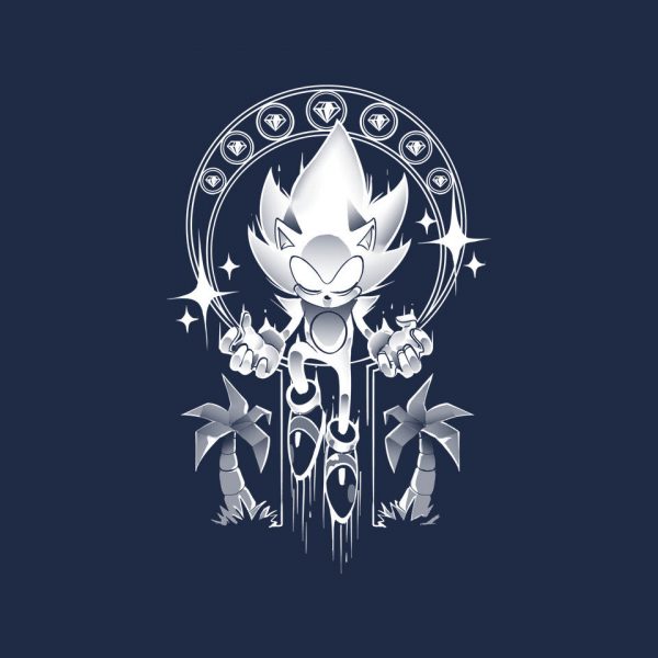 Seven Chaos - Image 9