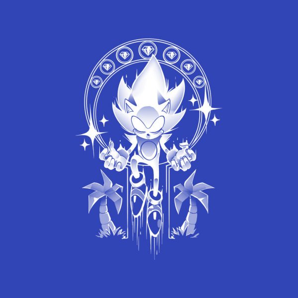 Seven Chaos - Image 19