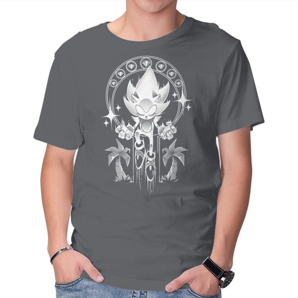 Seven Chaos - Image 11