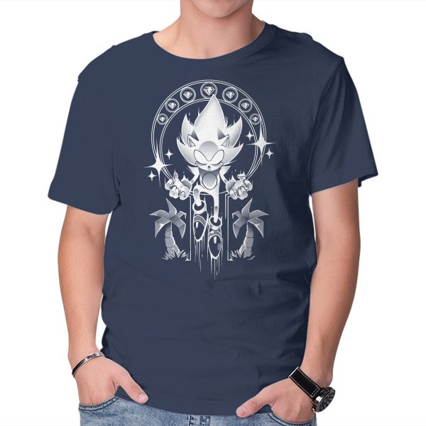Seven Chaos - Image 6