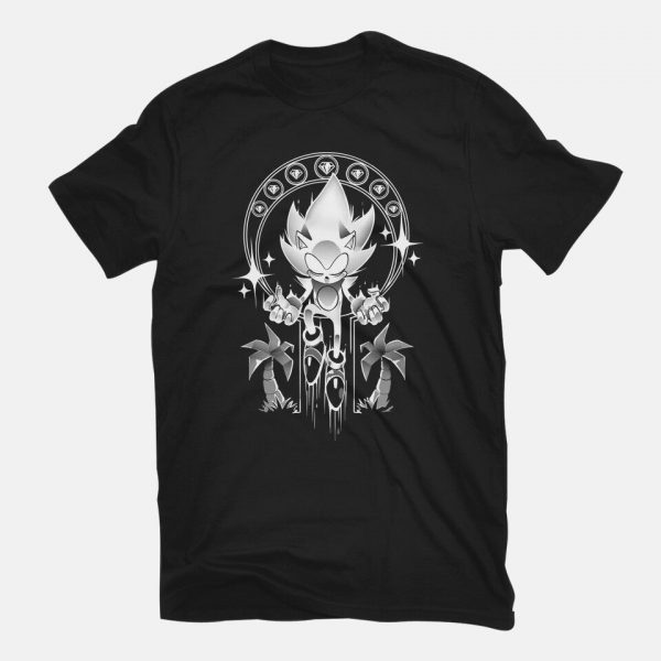 Seven Chaos - Image 3