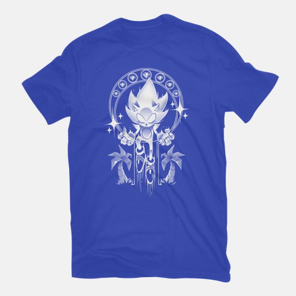 Seven Chaos - Image 18
