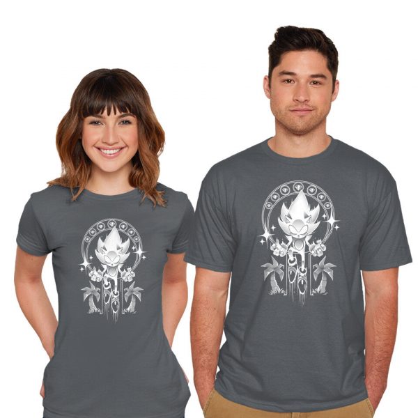 Seven Chaos - Image 15