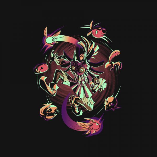 Time After Time - Image 4