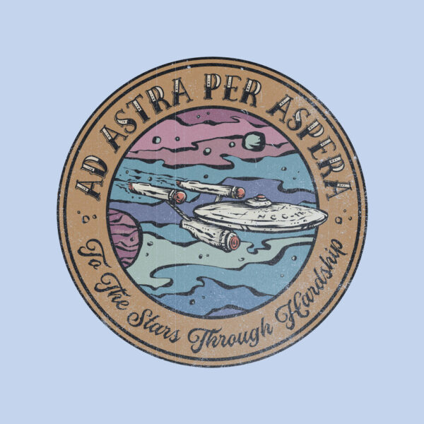 Ad Astra Per Asprea - Image 4