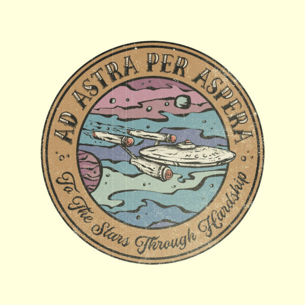 Ad Astra Per Asprea - Image 14