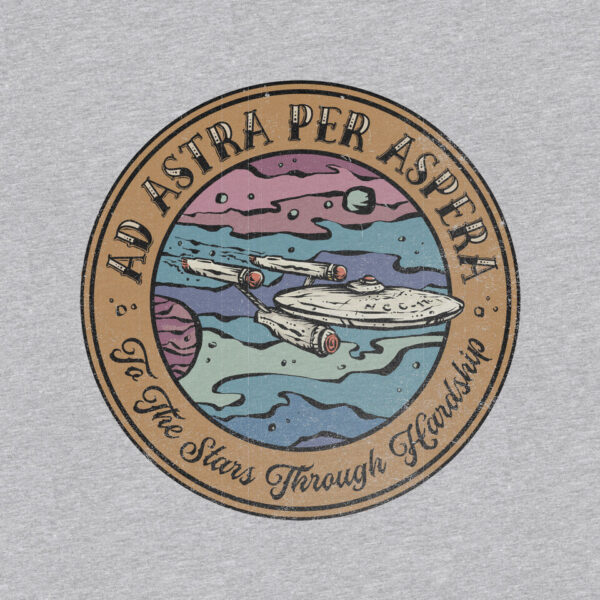 Ad Astra Per Asprea - Image 19