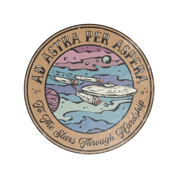 Ad Astra Per Asprea - Image 9
