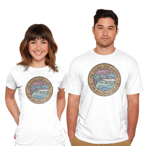 Ad Astra Per Asprea - Image 10
