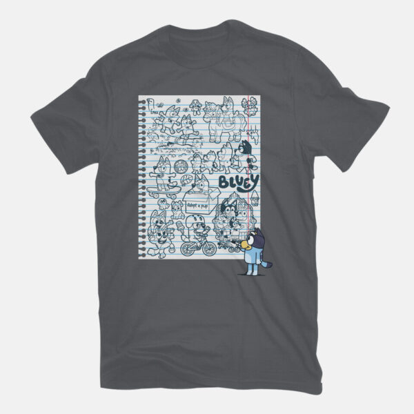 Doodle Heeler - Image 8