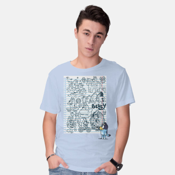Doodle Heeler - Image 17