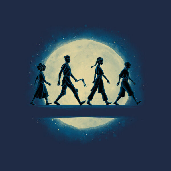 Night Benders - Image 9