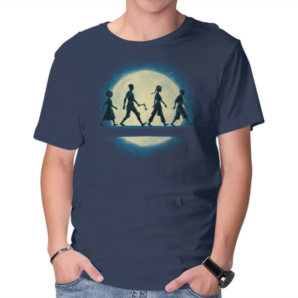 Night Benders - Image 6