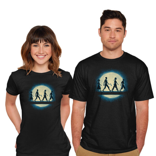 Night Benders - Image 5